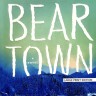 Fredrik Backman "Beartown" / Фредрик Бакман "Медвежий угол"