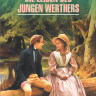 Страдания юного Вертера / Die Leiden des Jungen Werthers | Книги на немецком языке