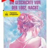 Сказка 1002-й ночи / Die Geschichte von der 1002. Nacht | Книги на немецком языке