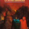 Божественная комедия / La Divina Commedia | Книги на итальянском языке