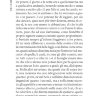 Декамерон / Decameron | Книги на итальянском языке