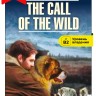 Зов предков / The Call of the Wild | Книги в оригинале на английском языке