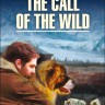 Зов предков / The Call of the Wild | Книги в оригинале на английском языке