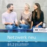 Netzwerk Neu B1.2 (Kurs-Und Ubungsbuch)