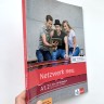 Netzwerk Neu A1.2 (Kurs-Und Ubungsbuch)