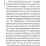 Эффи Брист / EFFI BRIEST | Книги на немецком языке