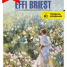 Эффи Брист / EFFI BRIEST | Книги на немецком языке