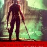 Andrzej Sapkowski "Blood of Elves. The Witcher#1" / Анджей Сапковский "Кровь эльфов. Ведьмак 1"