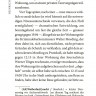 Потерянная честь Катарины Блум / Die Verlorene Ehre der Katharina Blum | Книги на немецком языке