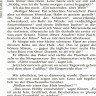 Три товарища / Drei Kameraden | Книги на немецком языке