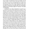 Загадочные события во Франчесе (Дело о похищении Бетти Кейн) / The Franchise Affair | Книги в оригинале на английском языке