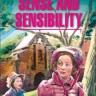Разум и чувства / Sense and Sensibility | Книги в оригинале на английском языке