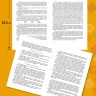 Вводим звуки Р, Рь в речь. Автоматизация звуков. Картотека заданий | Книги и пособия по развитию речи