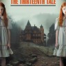 Тринадцатая сказка. The Thirteenth Tale | Книги на английском языке