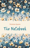 Дневник памяти. The Notebook