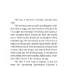 Дневник памяти. The Notebook | Книги на английском языке
