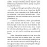 Дневник памяти. The Notebook | Книги на английском языке