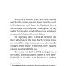 Дневник памяти. The Notebook | Книги на английском языке