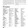 Испанский для школьников и абитуриентов. 2 издание 