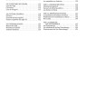 Испанский для школьников и абитуриентов. 2 издание 