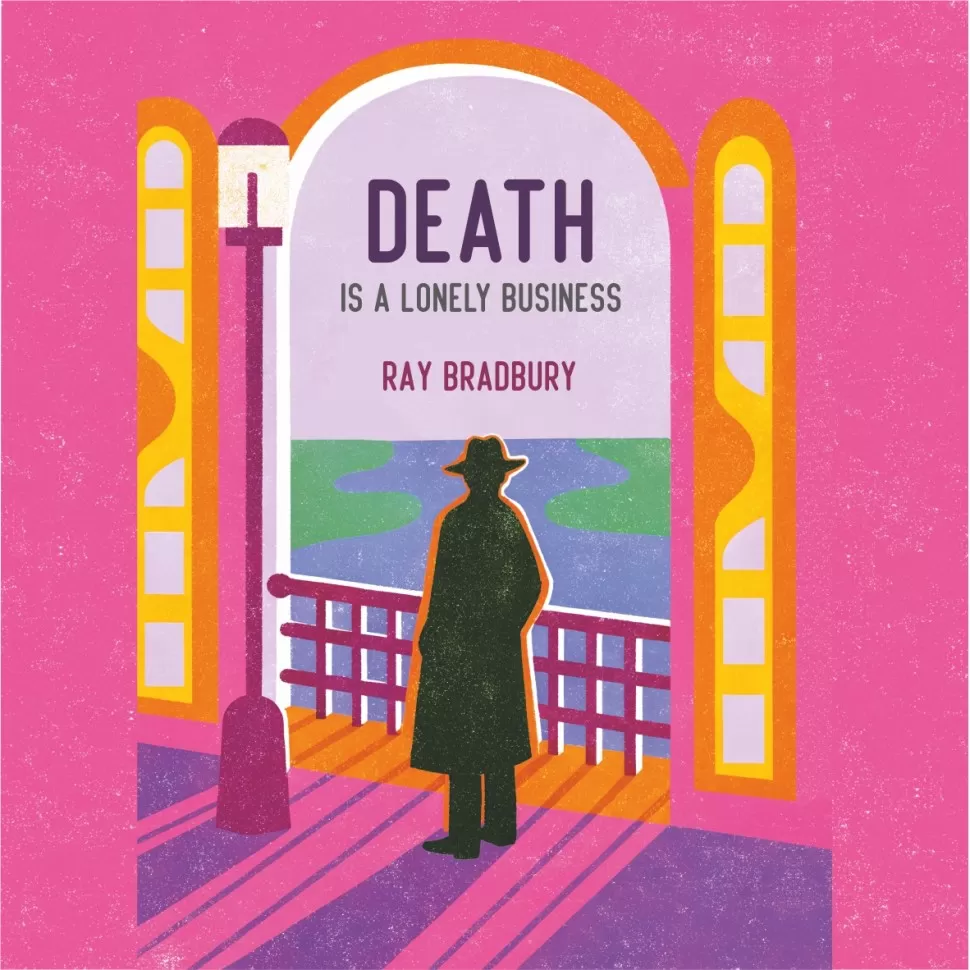 Берджес Э. Заводной апельсин. A clockwork orange. Книга на
