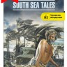 Рассказы Южных морей / South Sea Tales | Книги в оригинале на английском языке