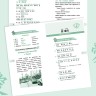 Китайский язык в диалогах. Транспорт