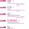 Китайский язык в диалогах. Транспорт