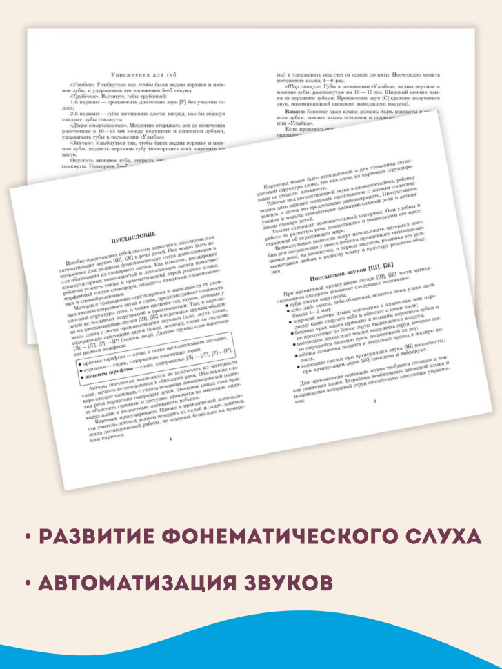 Вводим звуки Ш, Ж в речь. Автоматизация звуков. Логопедические карточки | Книги и пособия по развитию речи