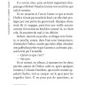 Мегрэ и тело без головы. Maigret Et Le Corps Sans Tete | Книги на французском языке