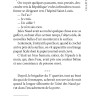 Мегрэ и тело без головы. Maigret Et Le Corps Sans Tete | Книги на французском языке