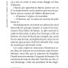 Мегрэ и тело без головы. Maigret Et Le Corps Sans Tete | Книги на французском языке