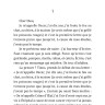 Оскар и Розовая дама. Из «Цикла Незримого». Oscar Et La Dame Rose | Книги на французском языке