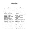 Оскар и Розовая дама. Из «Цикла Незримого». Oscar Et La Dame Rose | Книги на французском языке