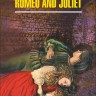 Ромео и Джульетта / Romeo and Juliet | Книги в оригинале на английском языке