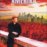 Кафка Ф. Америка / Amerika | Книги на немецком языке