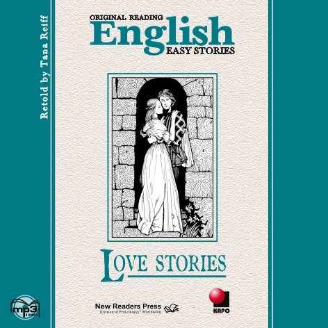Истории Любви.Love Stories. МР3 | Аудиоприложения
