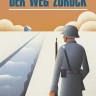 Возвращение. Книга на немецком языке | Книги на немецком языке