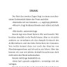 Возвращение. Книга на немецком языке | Книги на немецком языке