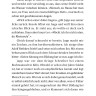 Возвращение. Книга на немецком языке | Книги на немецком языке