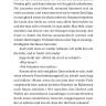 Возвращение. Книга на немецком языке | Книги на немецком языке
