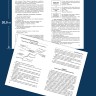 Логопедические занятия со школьниками (1-5 класс). Программа комплексного сопровождения учащихся с нарушениями письменной речи | Методические пособия для логопедов