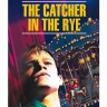 Над пропастью во ржи. The catcher in the rye. Книга на английском | Книги в оригинале на английском языке