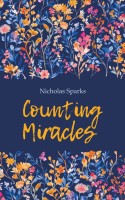 Подсчет чудес. Counting Miracles