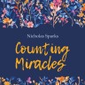 Подсчет чудес. Counting Miracles | Книги на английском языке