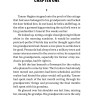 Подсчет чудес. Counting Miracles | Книги на английском языке