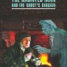 Одержимый, или сделка с призраком / The Haunted Man and the Ghost's Bargain | Книги в оригинале на английском языке