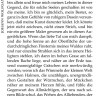 Гёте И. В. Страдания юного Вертера / Die Leiden des Jungen Werthers | Книги на немецком языке
