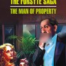Сага о Форсайтах. Собственник / The Forsyte Saga. The Man of Property | Книги в оригинале на английском языке