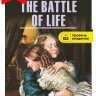 Битва жизни / The Battle of Life | Книги в оригинале на английском языке